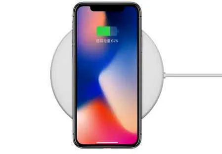 iPhoneXplus电池容量增大 明年有望弃用充电宝