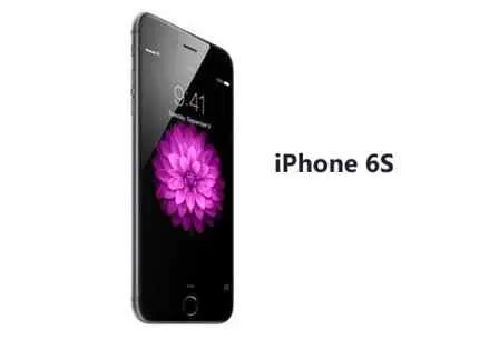 iPhone6s采用新材质机身 再也不用担心手机变弯