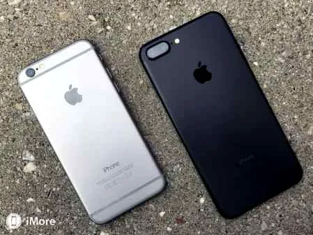 分析师称iPhone 7创新乏力 销量见顶或下滑15%