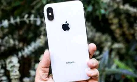 国行iPhoneX官网现货发售 第三方商家开始