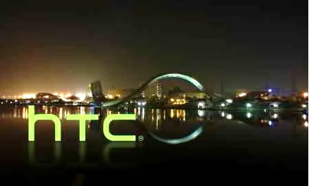 HTC公布三季度财报 VR带动收入上涨亏损减少