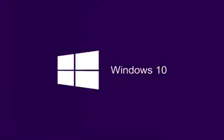 升级Windows10的六大理由 让你放开手来升级服务