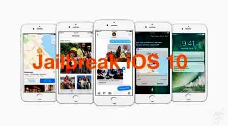 黑客建议  iOS10越狱用户都移除OpenSSH