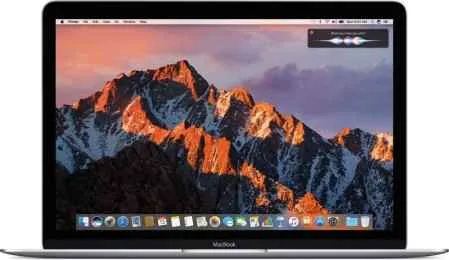 苹果已经推送macOS Sierra 10.12.1 Beta 2