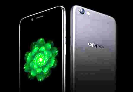OPPO宣布R9s新配色将开售 黑色OPPOR9s好看吗