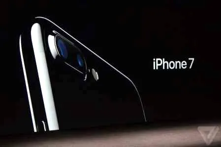 苹果遭遇集体诉讼，被指iPhone7Plus预约动手脚