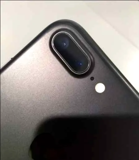DxO评测苹果iPhone7摄像头：优点不少，低光拍摄待加强