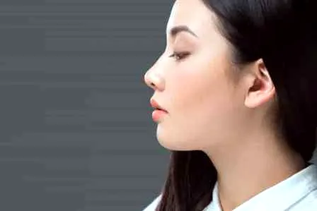 库克: 苹果的未来计划里有非常棒的桌面Ma