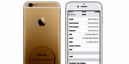 如何确定 iPhone 6s 是否符合更换电池条件