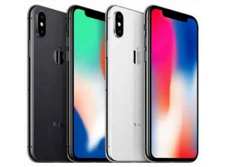 iPhoneX预售销量超乎寻常 iPhone8非常尴尬