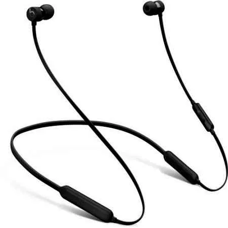 零售商 : 苹果BeatsX耳机将于12月16日上