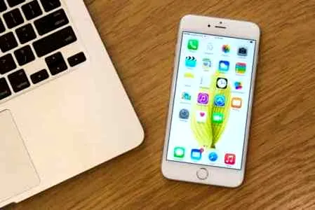 哪个地区的iphone6s价格最低?代购指路加拿大