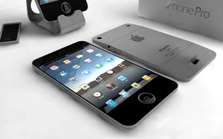 iphone5的何时上市时间表 中国电信并未提供预定