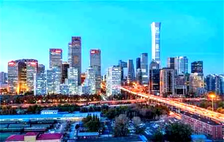 开通抖音小店直播可以挂小黄车吗 怎么挂小黄车