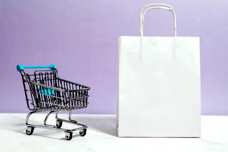 抖音带货平台怎么收费 关于最新抖音直播