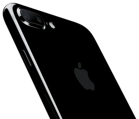 40%淘汰率：亮黑iPhone 7太难生产了
