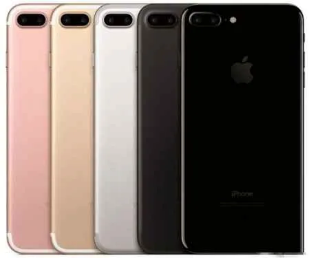 iPhone7第一次充电要多久  第一次充电时间很重要