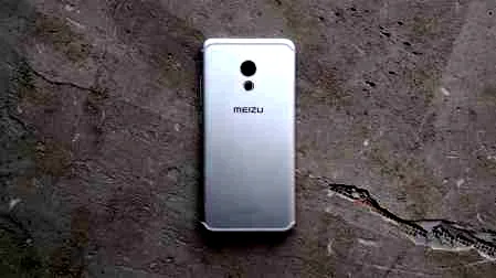 魅族PRO 6 Plus今日发布 跑分成绩让人失望