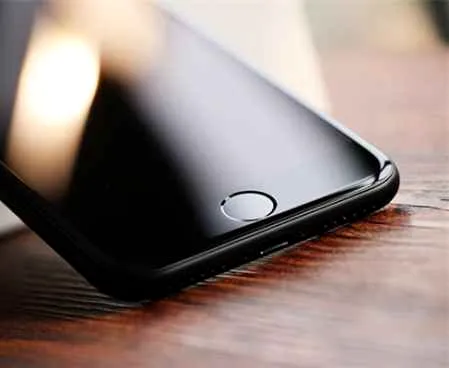 Digitimes：四季度苹果iPhone7/Plus订单大
