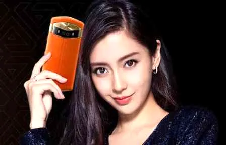 美图V6价格5099元起 豪华影像配置宛如单