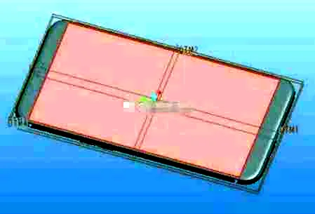 OPPO R11s建模图曝光 标配版价格为2999元