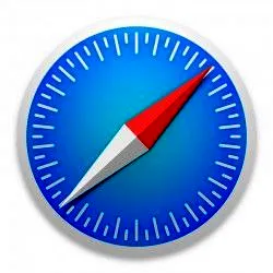 El CapitanYosemite 用户也可体验 Safari 10