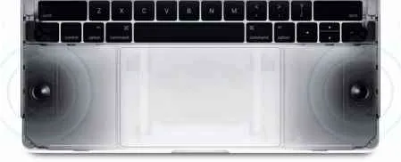 苹果更新 Boot Camp 解决 MBP 扬声器问题