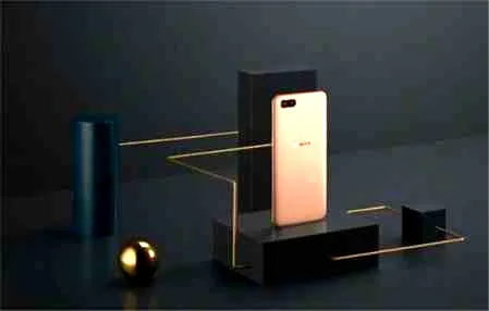 OPPO R11s和R11s Plus区别 价格相差700元选哪个