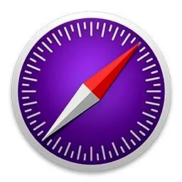 已经是第15个版本 苹果发布Safari技术预览