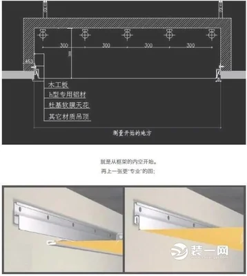 软膜天花照度不好怎么办(销售实习报告5000字)