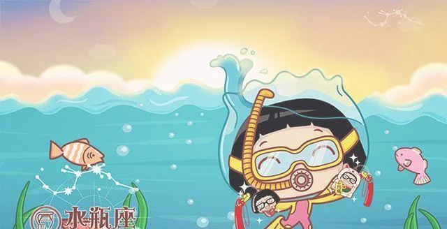 有能力却不炫耀的星座