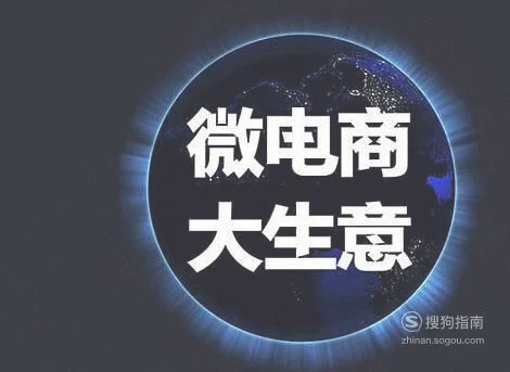 做软件要怎么做(你知道一个app是怎么做出来的吗)