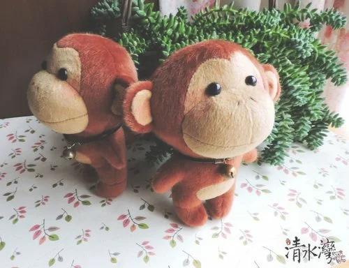 做软件要怎么做(你知道一个app是怎么做出来的吗)