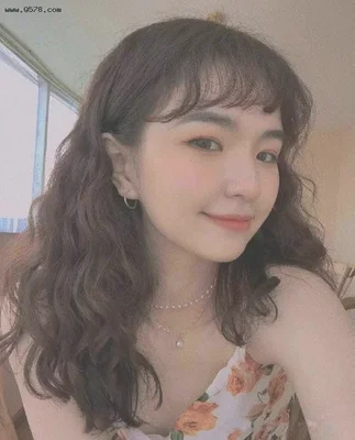 头发烫老气了怎么办
