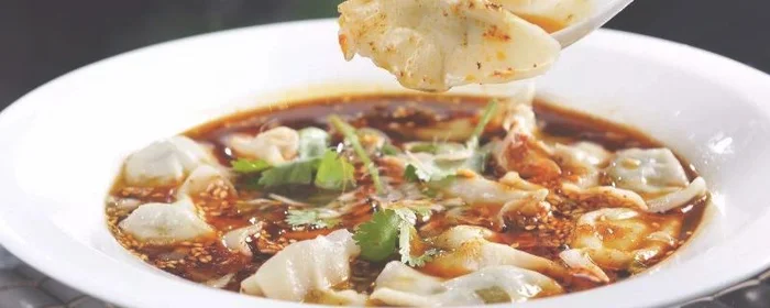 酸汤水饺的酸汤怎么做,如何制作酸汤水饺酸汤
