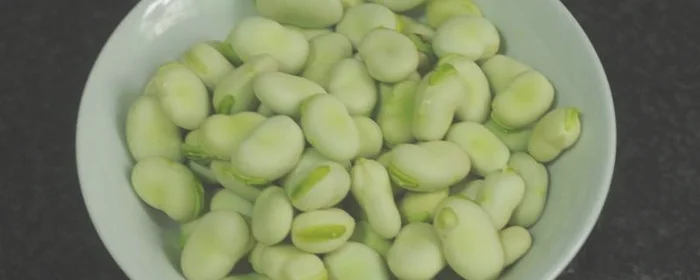 剥好的蚕豆怎么保存,剥好的蚕豆怎么保存?