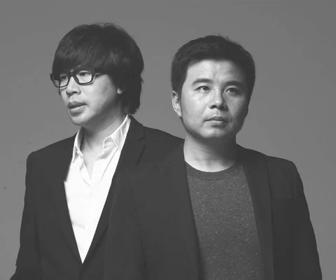 李宇春说来我们民谣2022看一场久违的live(18档音综角逐Q4)