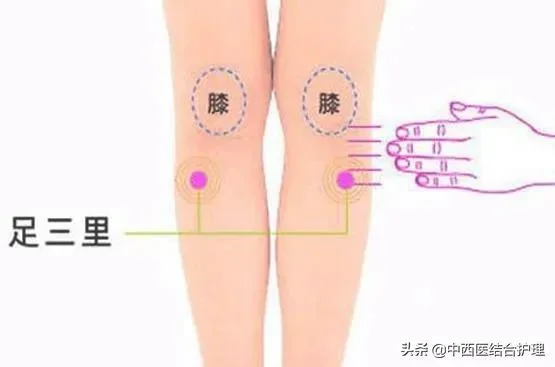 嘴角裂口是什么原因怎么办(嘴角开裂是什么原因造成的)