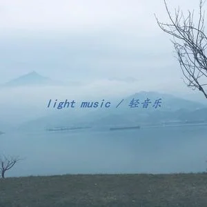 纯音乐轻音乐纯钢琴曲,超好听!