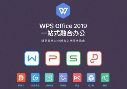 wps卸载软件(再回应称不会查看或窥探用户隐私)