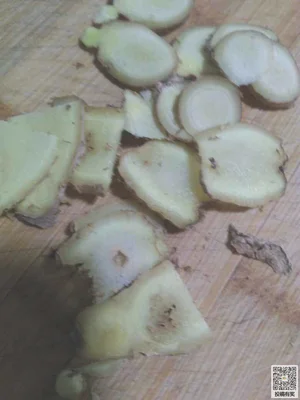 泥鳅炖豆腐的做法步骤3