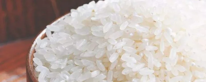米出虫了还能吃不,生虫米能吃吗