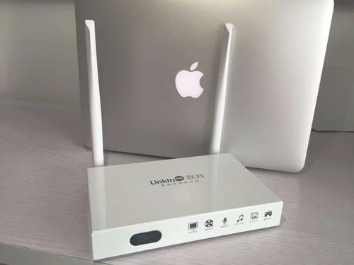 wifi盒子叫什么