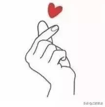 苏康码行程码怎么弄(苏康码中行程码怎么看)