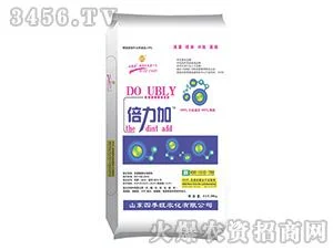 四、肥料