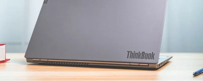 thinkbook14和14p区别