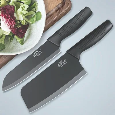 菜刀品牌排行榜前十名