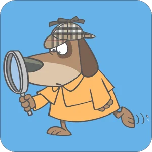 signal聊天软件怎么加好友(docker 容器中捕获信号)