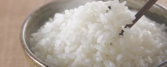 热米饭可以放冰箱里吗