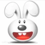 超级兔子卸载软件(小米真正的旗舰手机！超详细的小米10至尊版评测来了)